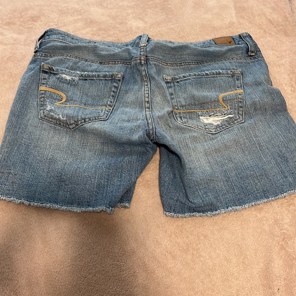 Clothes - Picture 2 of 4